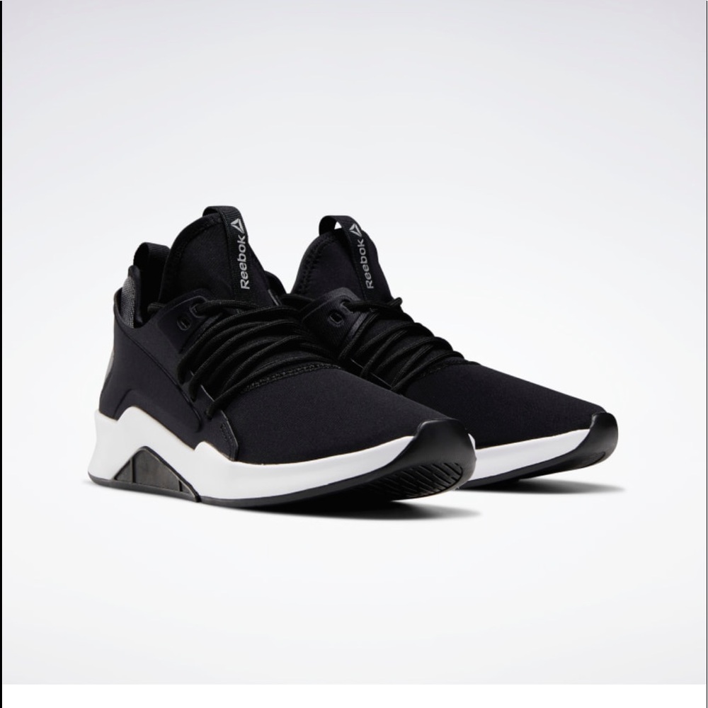 Reebok Guresu 2 Women Shoe